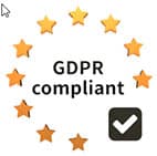 GDPR