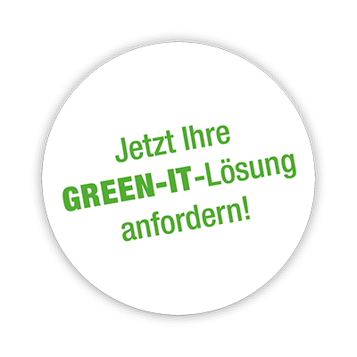 green-IT