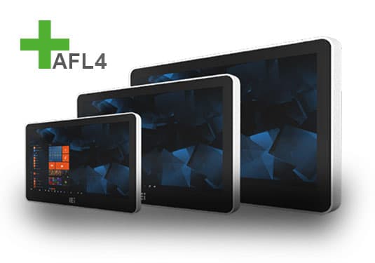 AFL4 series