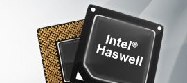  Von Leistungsstarken Intel® Core™ I bis hin zu sparsamen Intel® Atom™ Prozessoren