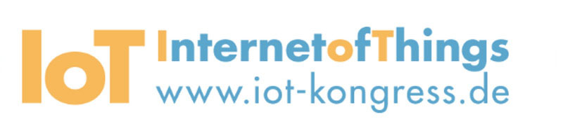 IoT-Kongress 2017