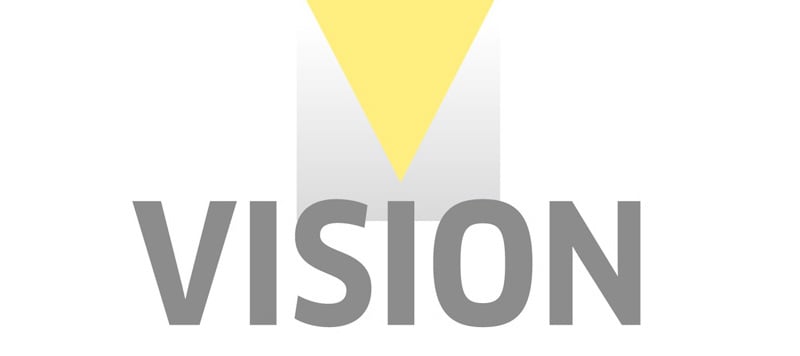 Vision 2018