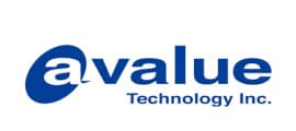 Avalue Technology Incorporation Industrie PC Komponenten Hersteller