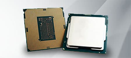 Mainboards | Industrial Computer and Components from ICP IEI