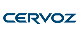 Logo Cervoz Co.,Ltd Treiber für Industrie PC Komponenten Treiber