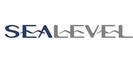 Logo Sealevel Industrie PC Treiber