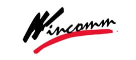 Wincomm Corporation