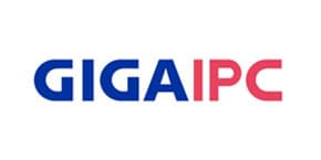 GIGAIPC