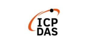 ICPDAS