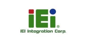 IEI