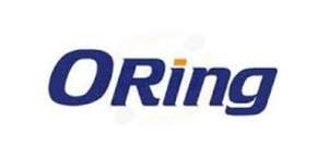 ORING