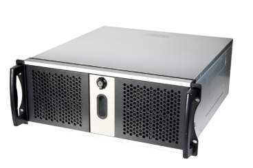 Specifications, GSPF07MQ170-4U, Setup PC of 19-inch Rack mount model