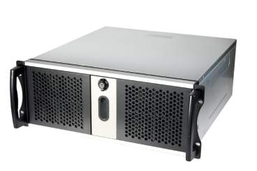 RM42300-F2/I9-10900TE/16GB/256GBSSD/WIN10IOT-KS