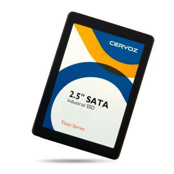 SSD/SATA-6G/2,5"/512GB/CIS-2ST380MOF512GW 