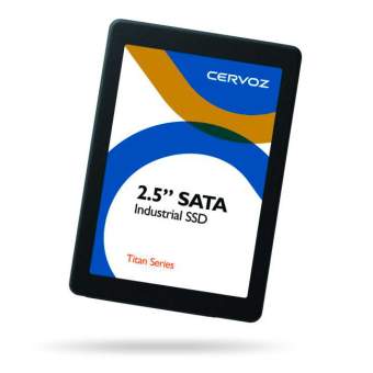SSD/SATA-6G/2,5"/2TB/CIS-2ST376MOF002TW 