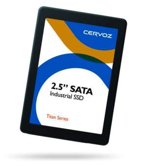 SSD/SATA-6G/2,5"/2TB/CIS-2ST385MOF002TS 