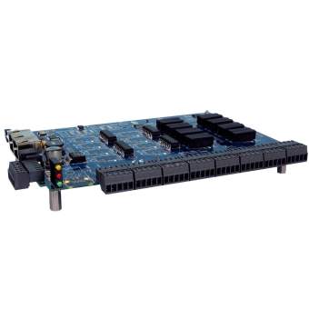 410N-OEM - SeaI/O-410N-OEM 