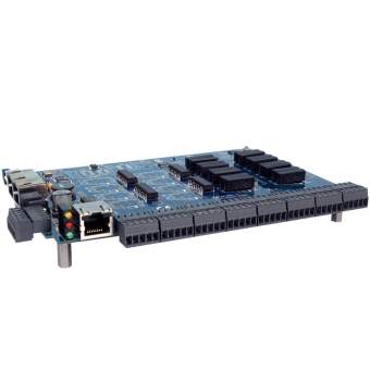 410S-OEM - SeaI/O-410S-OEM 