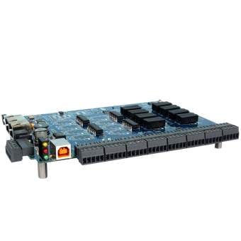 410U-OEM - SeaI/O-410U-OEM 