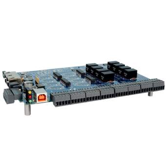 420U-OEM - SeaI/O-420U-OEM 