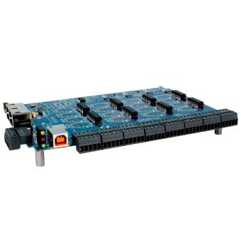 430U-OEM - SeaI/O-430U-OEM 