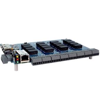 440E-OEM - SeaI/O-440E-OEM 