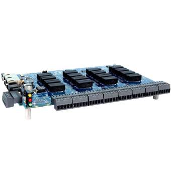 440N-OEM - SeaI/O-440N-OEM 