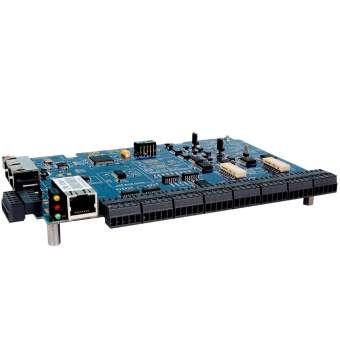 470E-OEM - SeaI/O-470E-OEM 