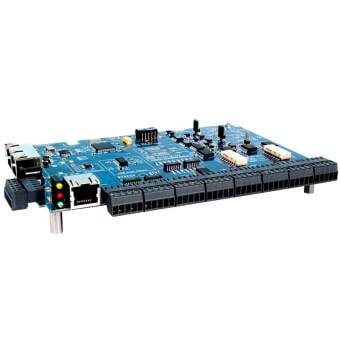 470S-OEM - SeaI/O-470S-OEM 