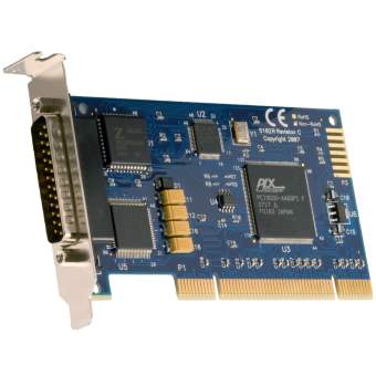 5102 - ACB-MP.PCI 