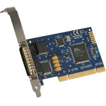 5102S - ACB-MP.PCI 