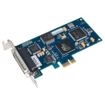 5103e - ACB-232.PCIe 