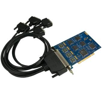 5402 - ACB-MP+4.PCI 