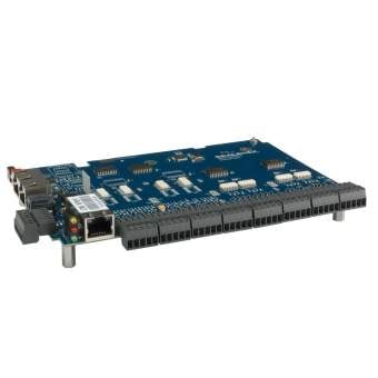 540E-OEM - SeaI/O-540E-OEM 