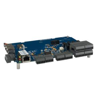 570E-OEM - SeaI/O-570E-OEM 