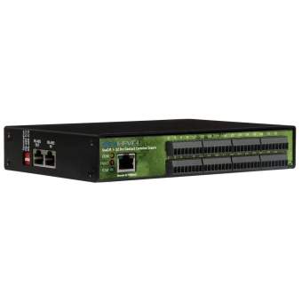 580PoE - SeaI/O-580PoE 