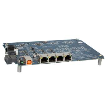 647U-OEM - SeaI/O-647U-OEM 