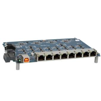 687U-OEM - SeaI/O-687U-OEM 