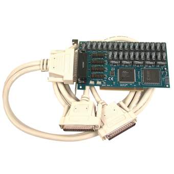 8007 - REL-32.PCI 