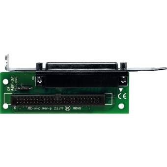 ADP-37PCI CR 