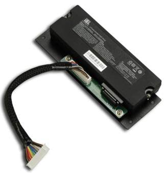 BATKIT-2S2P3800-R10 