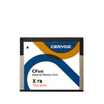 CFAST/SATA-6G/1TB/CIM-CAT380MOF001TW 