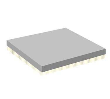 CPU/INTEL/S-1156/i7-860/2.8GHz/ 