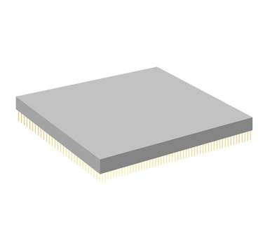 CPU/Intel®/Core™ i5-4590 