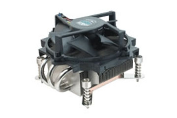 COOLER S479/P 35 WATT 50X50X40MM 