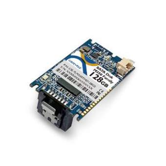 DOM/SATA-6G/7P/H-LEFT/32GB/CIE-7LM350TKD032GS 