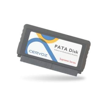 DOM/PATA/40P/V/128MB/CIE-0VS130TCT128MS 