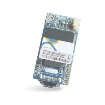 DOM/SATA-6G/7P/H-LEFT/32GB/CIE-7LM310TJT032GS 