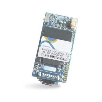 DOM/SATA-6G/7P/H-LEFT/32GB/CIE-7LM310TJT032GW 