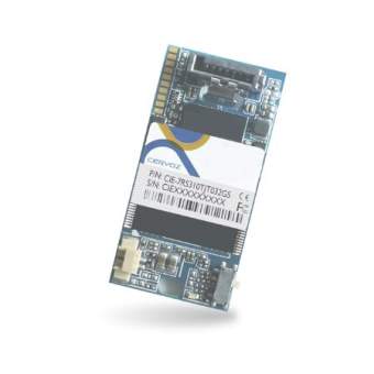 DOM/SATA-6G/7P/H-RIGHT/32GB/CIE-7RS310TJT032GS 